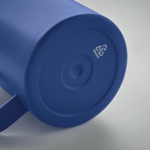 INARI Double wall mug 300 ml - Img 9