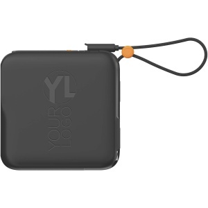 Încărcător de călătorie Xtorm TravelPro 30W 10.000 mAh 3 în 1 - Img 4
