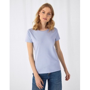 #inspire E150 /women · 145 g/m² - Img 3