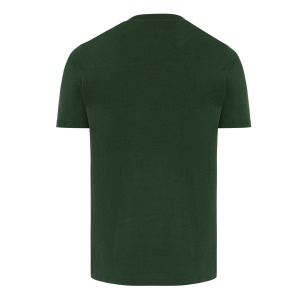 Iqoniq Brett recycled cotton t-shirt - Img 68