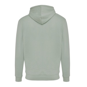 Iqoniq Jasper recycled cotton hoodie - Img 145