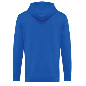 Iqoniq Jasper recycled cotton hoodie - Img 155