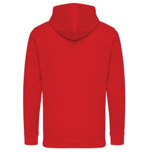 Iqoniq Jasper recycled cotton hoodie - Img 165