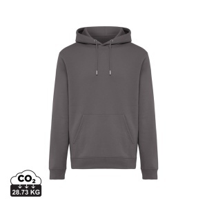 IQONIQ Joshua recycled cotton hoodie - Img 71
