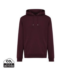 IQONIQ Joshua recycled cotton hoodie - Img 151