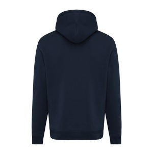 IQONIQ Joshua recycled cotton hoodie - Img 159