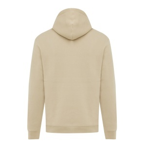 IQONIQ Joshua recycled cotton hoodie - Img 169