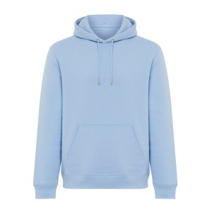 IQONIQ Joshua recycled cotton hoodie - Img 179