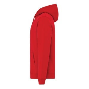 IQONIQ Joshua recycled cotton hoodie - Img 189