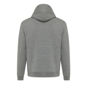 IQONIQ Joshua recycled cotton hoodie - Img 199