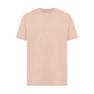 Iqoniq Kakadu relaxed recycled cotton t-shirt