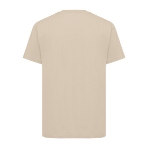 IQONIQ Kakadu relaxed recycled cotton t-shirt - Img 11