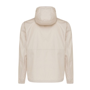 Iqoniq Logan recycled polyester lightweight jacket - Img 38