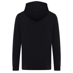 Iqoniq Rila lightweight recycled cotton hoodie - Img 24