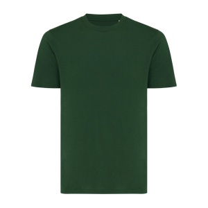 Iqoniq Sierra lightweight recycled cotton t-shirt