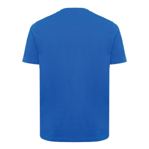 Iqoniq Sierra lightweight recycled cotton t-shirt