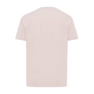 Iqoniq Sierra lightweight recycled cotton t-shirt