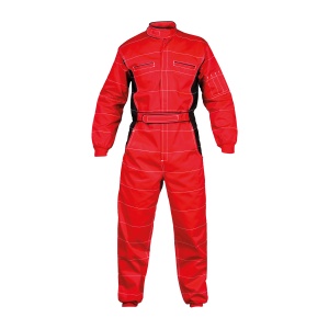 J.Ross™ Overall Daytona