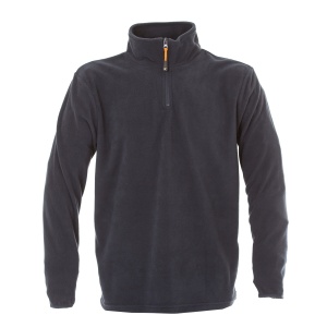 J.Ross™ Polar fleece Malmo