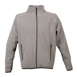 J.Ross™ Polar fleece Metz Man