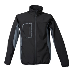 J.Ross™ Jacket Calgary