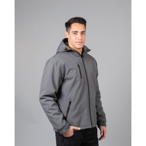 J.Ross™ Jacket Davos