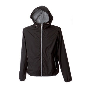 J.Ross™ Jacket Madeira Man