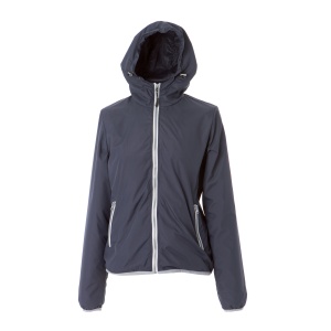J.Ross™ Jacket Madeira Lady