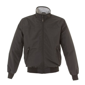 J.Ross™ Jacket Portland