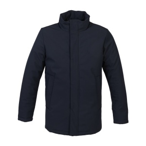 J.Ross™ Jacket Stoccolma