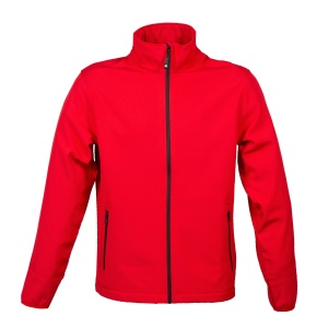 J.Ross™ Jacket Cortina Man