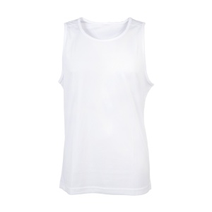 J.Ross™ Tank top Rimini Man