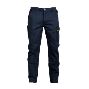 J.Ross™ Pant Zurigo Bicolor