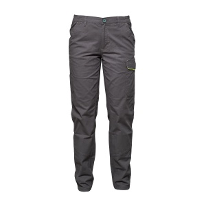 J.Ross™ Pant Zurigo Light Lady