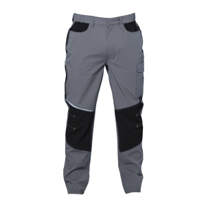 J.Ross™ Pant Brennero Light Man