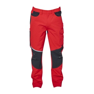 J.Ross™ Pant Brennero Medium Man
