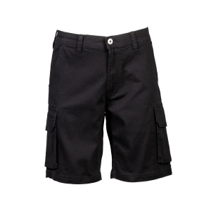 J.Ross™ Pant Mikonos