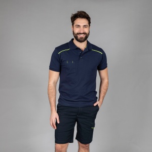 J.Ross™ Pant Zurigo Shorts