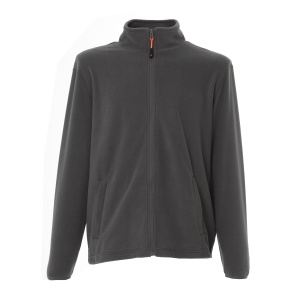 J.Ross™ Polar fleece Copenaghen Man