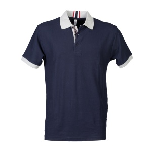 J.Ross™ Polo Abu Dhabi