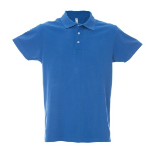 J.Ross™ Polo Dubai Man