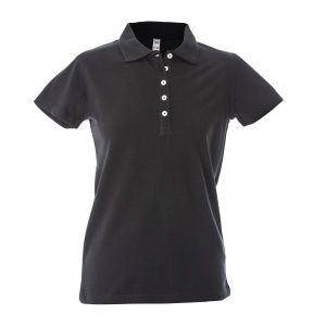 J.Ross™ Polo Dubai Lady