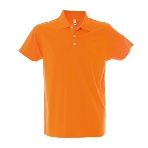 J.Ross™ Polo Dubai Man