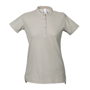 J.Ross™ Polo Kuwait Lady