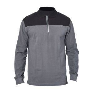 J.Ross™ Polo Lubiana