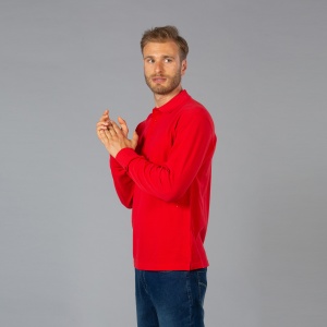 J.Ross™ Polo New Zeland