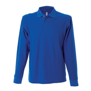 J.Ross™ Polo New Zeland