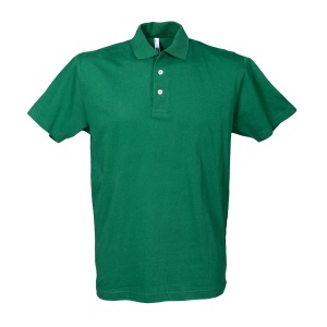 J.Ross™ Polo Panama