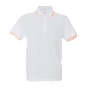 J.Ross™ Polo Paris Man