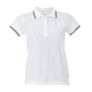 J.Ross™ Polo Paris Lady